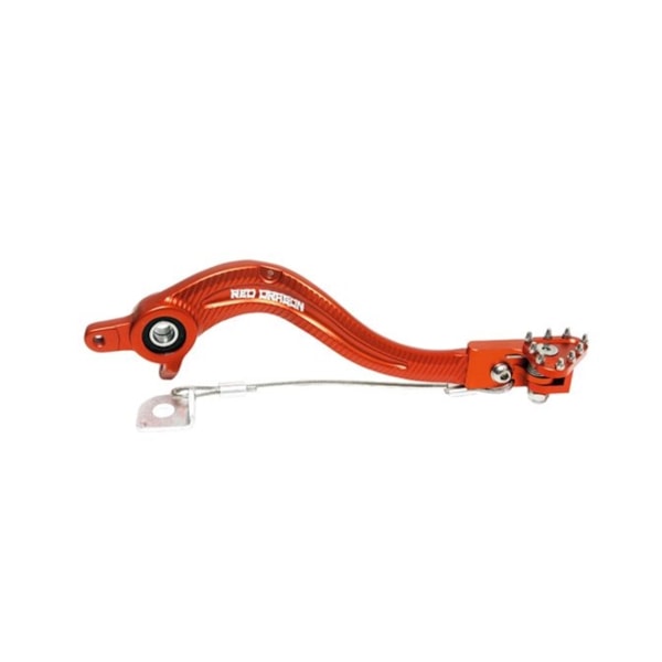 Product main image - d7124ffd-b8f1-400b-8646-f3a4401089e0