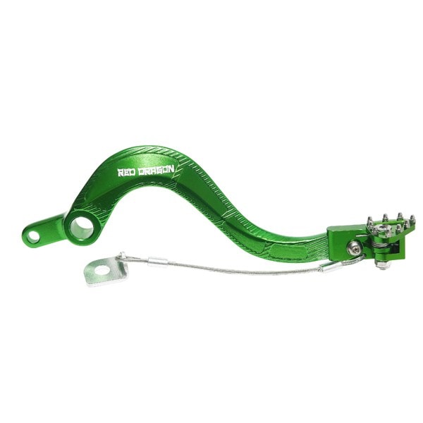 Product main image - 1fcec2a8-6b9a-42bb-862b-081fb0bd8f5c