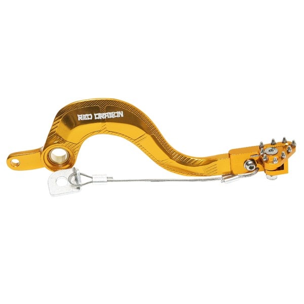 Product main image - 4046dc00-92c2-478c-92eb-a64927d308f5