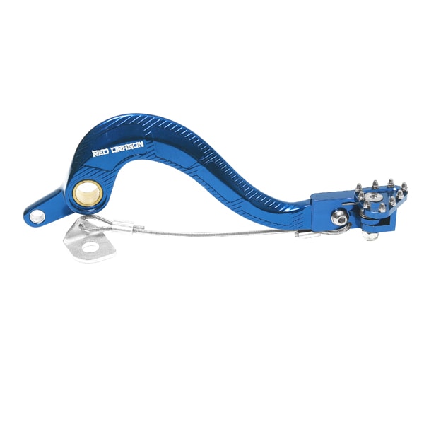 Product main image - 316303a0-1a58-4189-a160-27154aa72d11