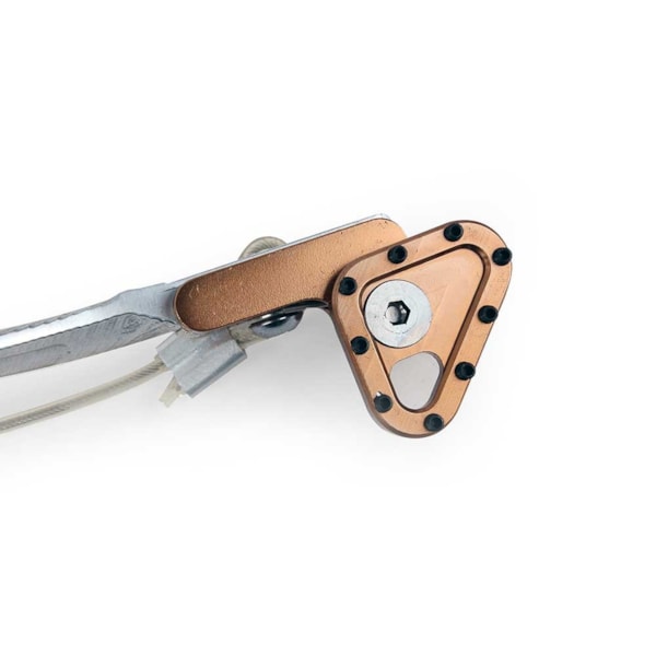 Product main image - 56b0ec79-fd91-4da7-9aab-a4e24d8921ff