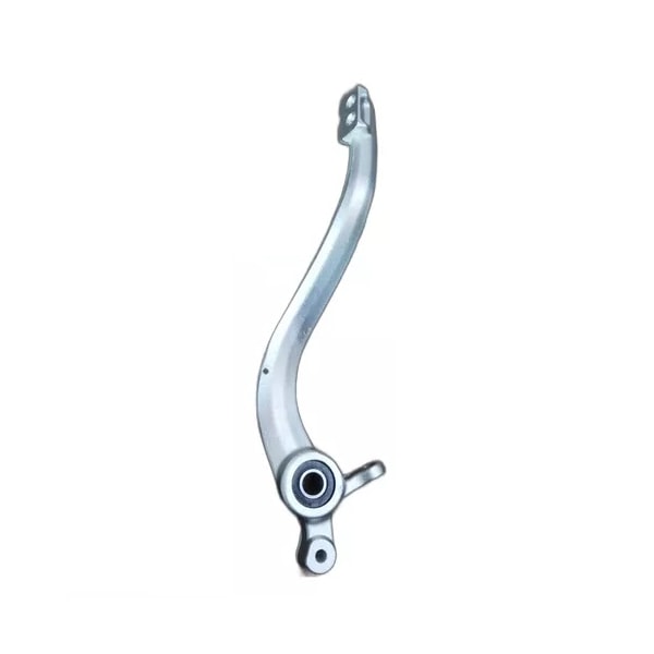 Product main image - 32a9d92b-a635-4b31-84a5-3df4c486aa36
