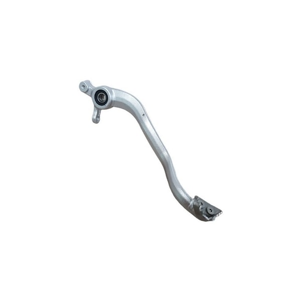 Product main image - 3c80079e-50ac-4a62-9cd8-d29a88b7a081