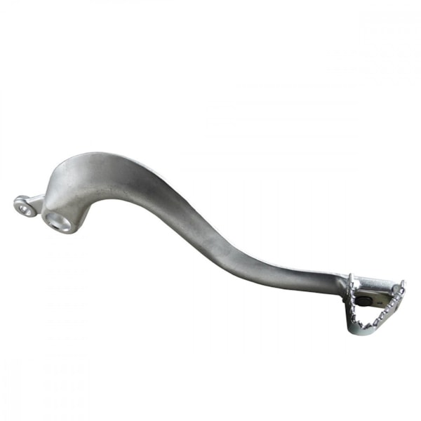Product main image - d96b76eb-f048-4cd4-aac9-acbe271e672e