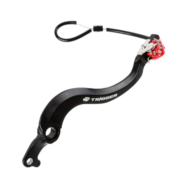 Product main image - 015db587-7ae0-4265-ac70-58c350681371