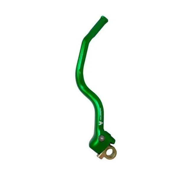 Product main image - 4e033529-5c4a-4900-b800-722a8cd4b216