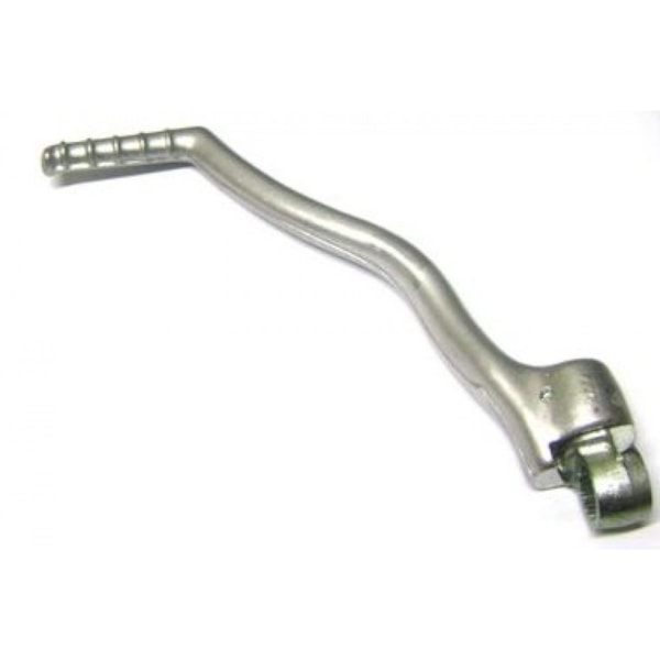 Product main image - 020f4efc-cbbf-47fe-b12d-907153349de0