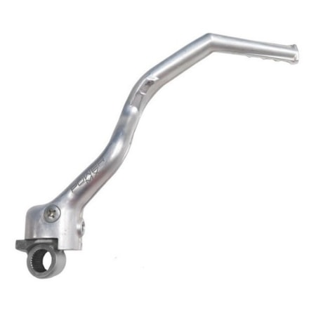 Pedal de Partida IMS KTM 250 SX/XC/XC-W 300 XC/XC-F 11/15 250 SX-F 11 - Prata