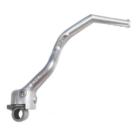 Pedal de Partida IMS KTM 250 SX/XC/XC-W 300 XC/XC-F 11/15 250 SX-F 11 - Prata
