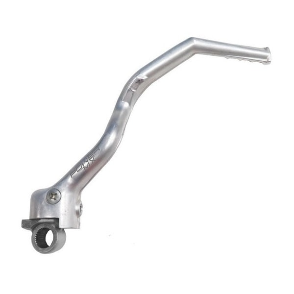 Product main image - 1b3d7b8b-fb2b-4d21-8cda-61849b0f2235