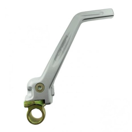 Pedal de Partida IMS KTM 65 SX 09/20 - Prata