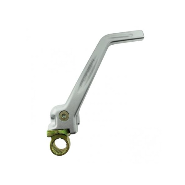 Product main image - fd5350e5-d164-48e1-ae5f-2f0dc222f5b4