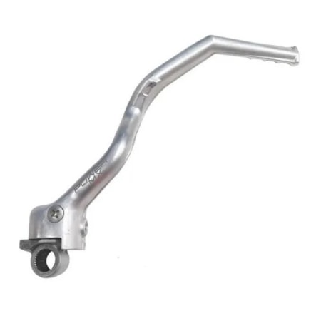 Segunda imagem do produto Pedal de Partida IMS KXF 250 13/16 - Prata
