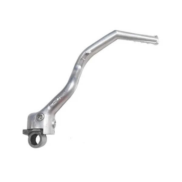 Product main image - 56703181-2c51-4411-937b-94ab742cd8c0