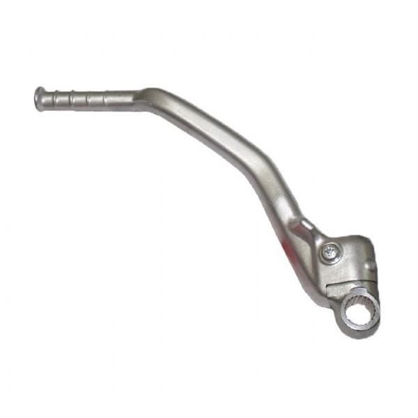 Product main image - 6a463d80-d09b-4934-b76b-c8df13f3f353