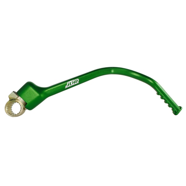 Product main image - 0fc4afc7-4a7f-4956-936a-8f021880d4a8