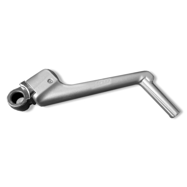 Product main image - f06adaba-ea6f-4a17-9f63-0205cbf231cf