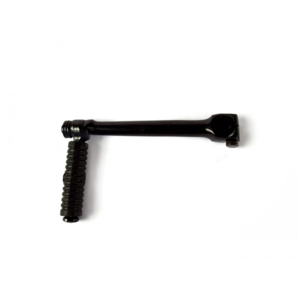 Product main image - af34e2e6-9af3-4866-8f4a-31b718c2cb70