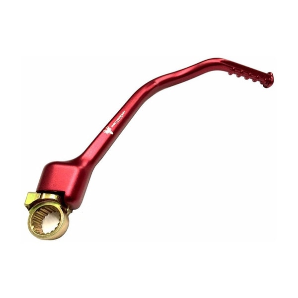 Product main image - 77fca4b5-63a3-4e7e-ba95-238f2f874ecf