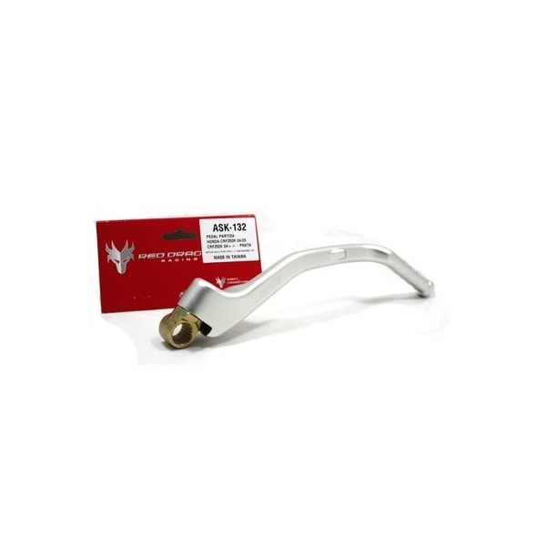 Product main image - 840ae235-0872-4fec-9513-37826001f8d0