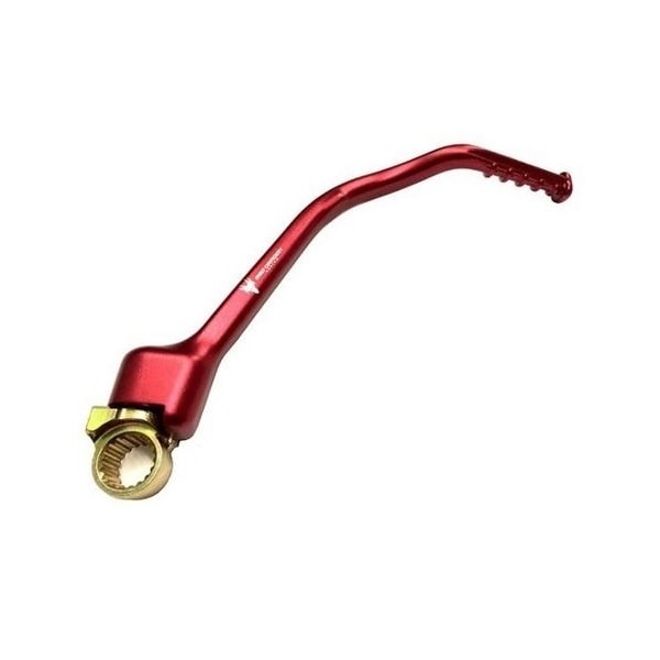 Product main image - f100b761-527d-4bac-96b5-744282f488cd
