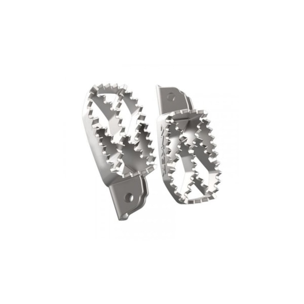 Product main image - 807270b9-9005-4be3-8716-2fce68cfaa3e