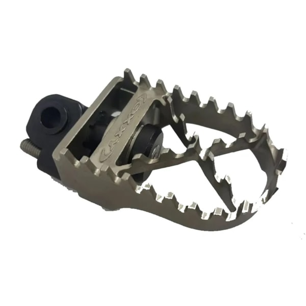 Product main image - 67e7259f-6879-4eff-8d60-9e3ade4c2db4