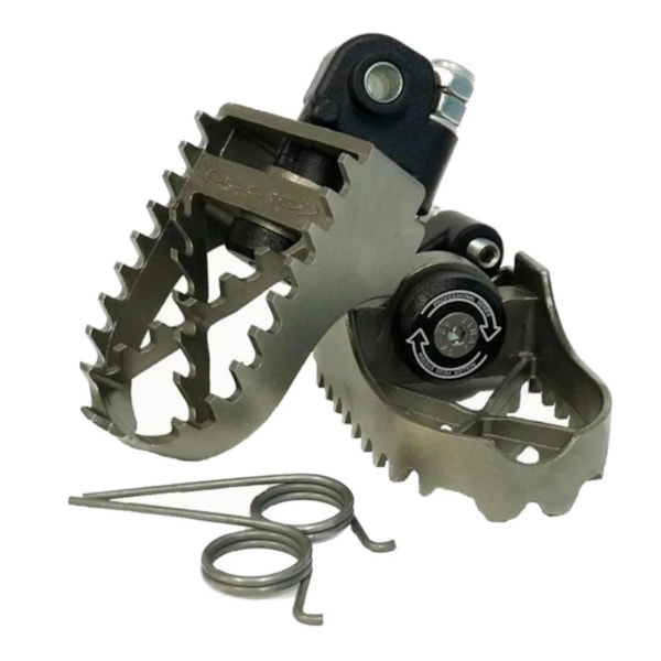 Product main image - ad3fe6ce-9668-4709-83e1-31d3c983494a