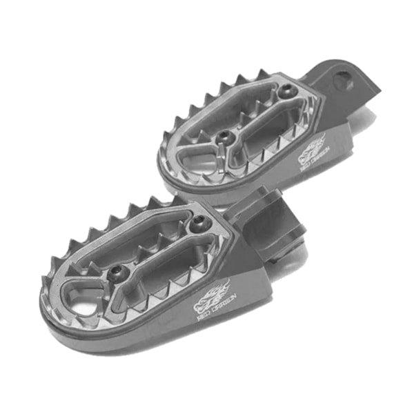 Product main image - 6d8b8c77-cec7-417a-9211-a90cdf2e7330