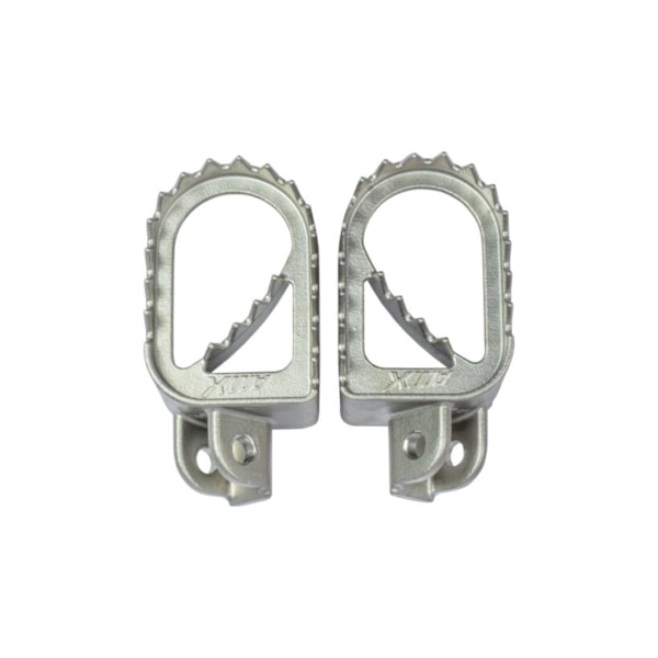 Product main image - 4ad878a0-9f86-4cfd-903e-a49ee9c3d5c6