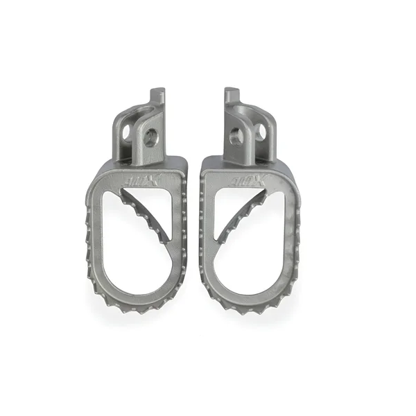 Product main image - 800ec99c-bfc7-47ed-944b-2107c0205299