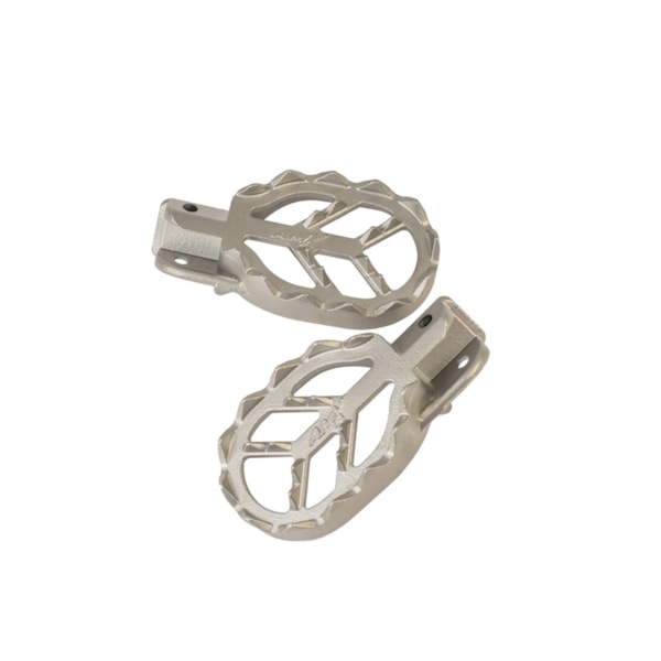 Product main image - ab51f012-4858-4080-9fb0-20f03014b59c