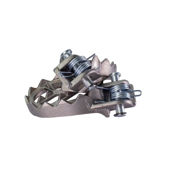 Product main image - 21e5b04a-c900-47f3-b460-096fa0b0376a