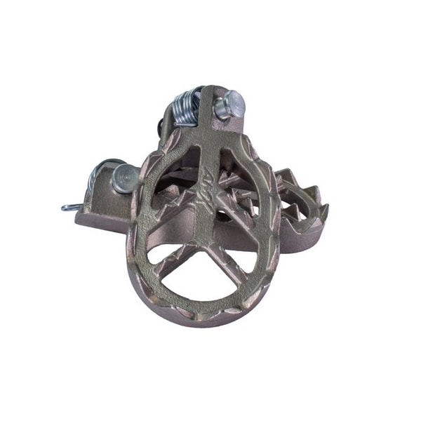 Product main image - 9709d379-3b91-4091-9ea5-8f2bc147f7c0