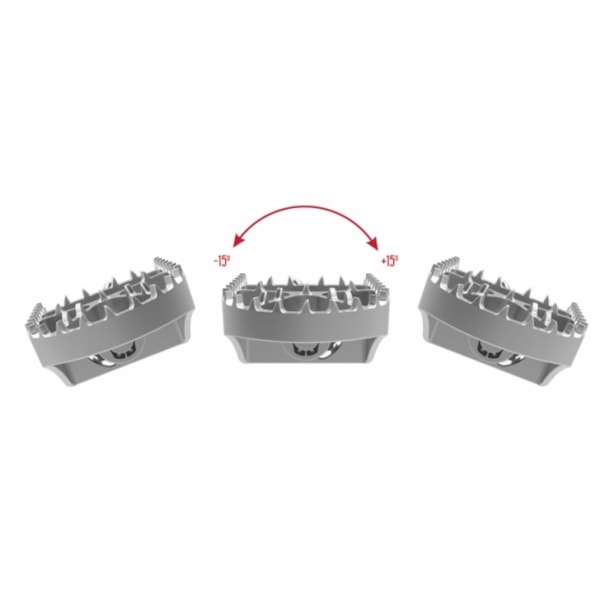 Product main image - a50c38e4-30fe-4049-b51e-b6e198392980