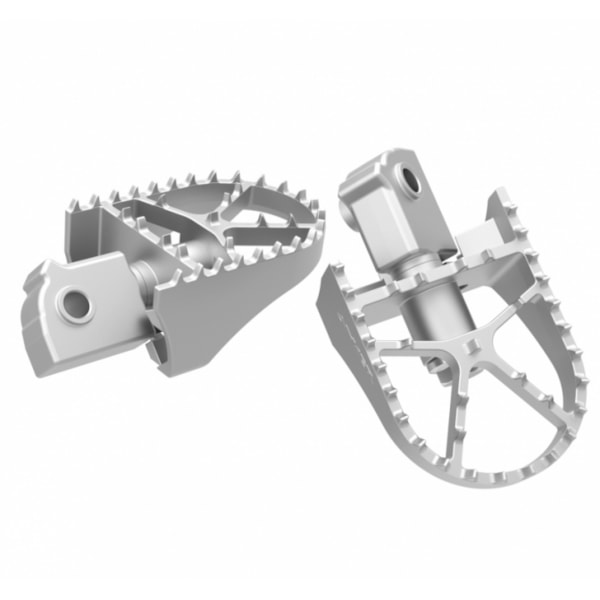 Product main image - cddc0e35-bd52-46a2-8b64-a2bc18161b04