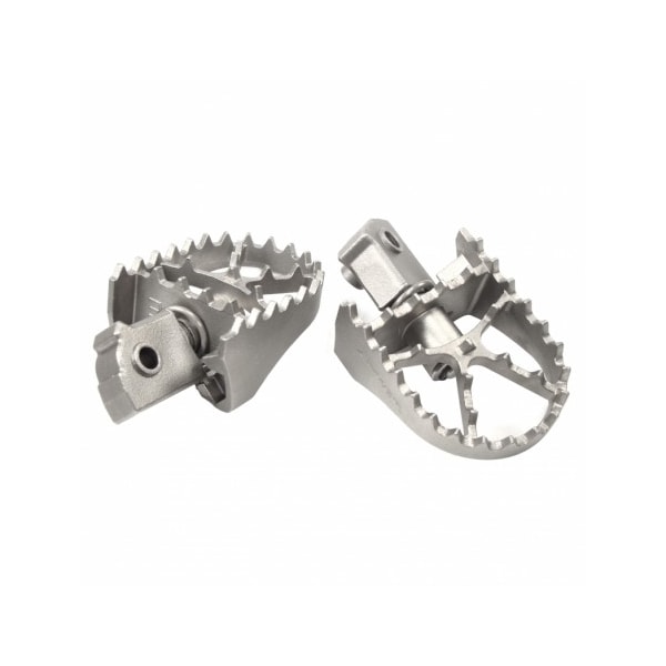 Product main image - aaad227e-57fa-4031-914b-7817e3c0c148