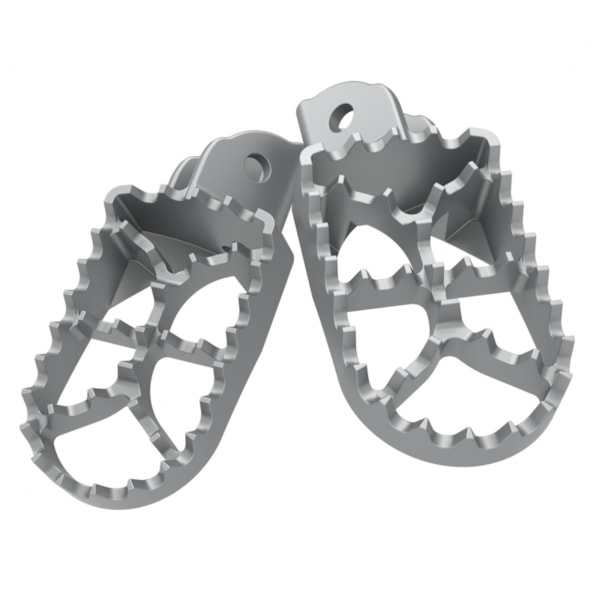 Product main image - 550ddc8a-d9c1-40a5-ac5b-546b1d6e9a95