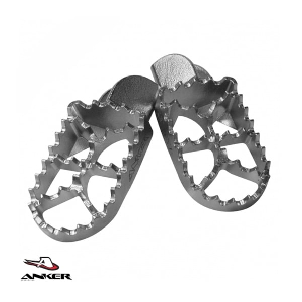 Product main image - f08854b1-1e36-4260-b3f5-b72f6880a556