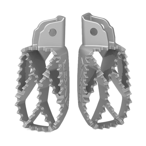 Product main image - ed808afc-582d-47e2-84d4-83f189ee2089