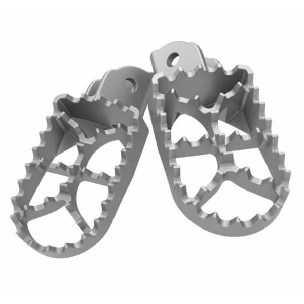 Product main image - a7ccbb0c-f02c-447f-8c5a-7ede73ba30b9