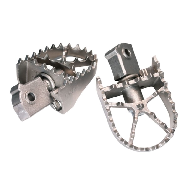 Product main image - 500b6187-acad-40bc-b0e5-9e102fa0598d