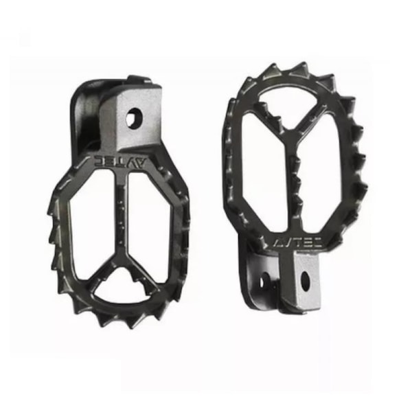 Product main image - d1ca9d45-2aaa-4c4f-bbe2-7ae50ee69faf