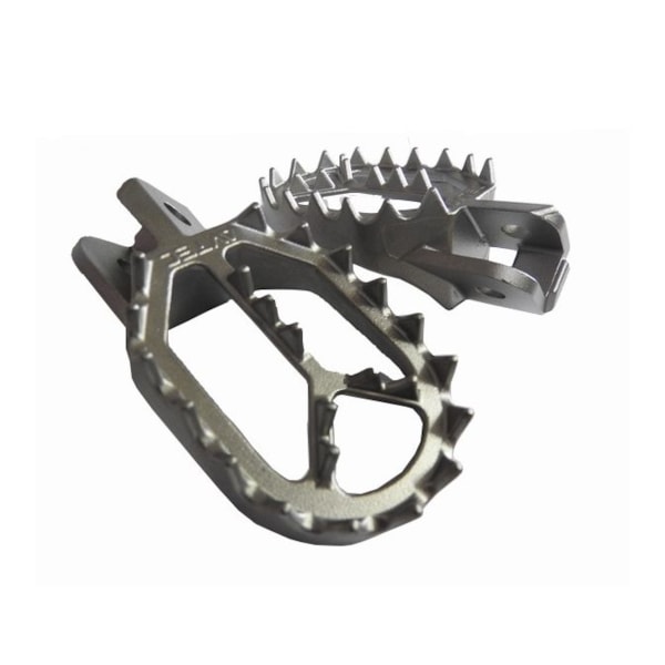 Product main image - 9ea6d312-3ac2-4e67-8fcc-70de1fe1efb7