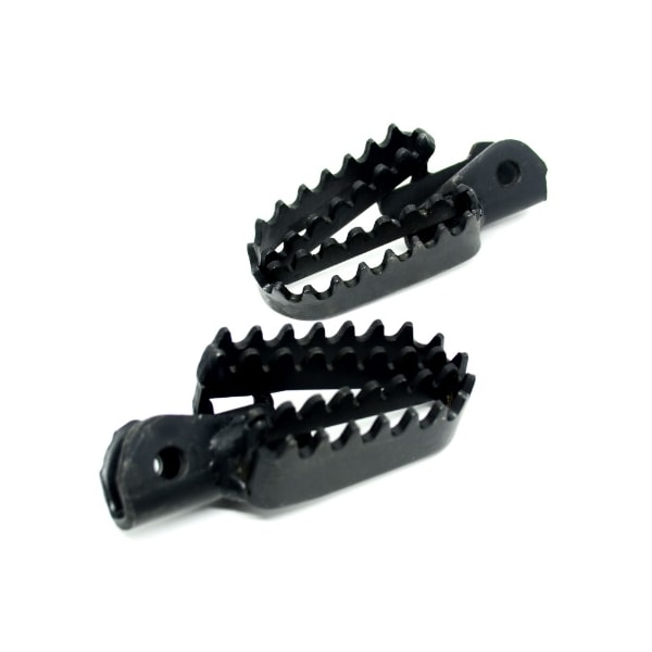 Product main image - 9eabfad7-abe6-4b7b-b825-f38c0aeebd7f