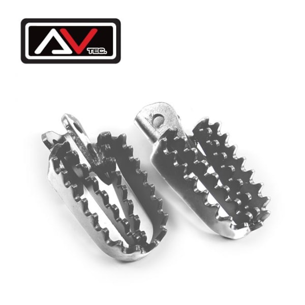 Product main image - f76c0fd5-91db-4fe5-8840-f07dc0b773a9