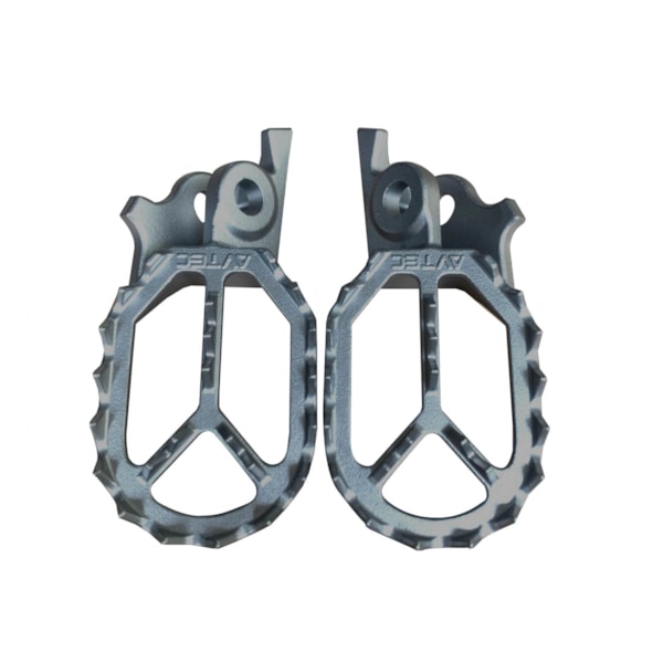 Product main image - ac4147fe-447a-4471-bb68-8a0bc421ba11