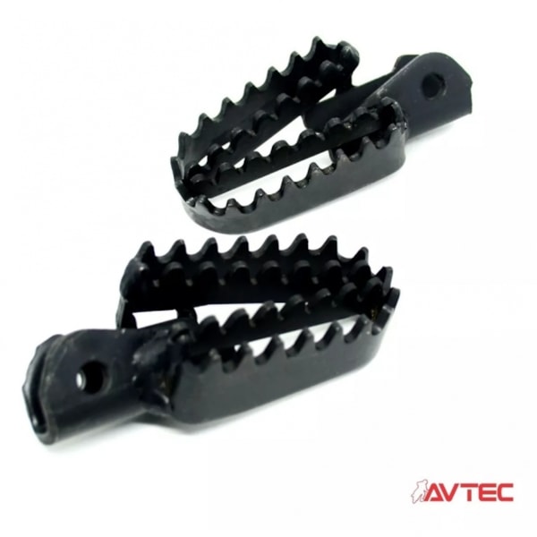 Product main image - 1bd75d64-89fa-48d5-afc0-653386152eb7