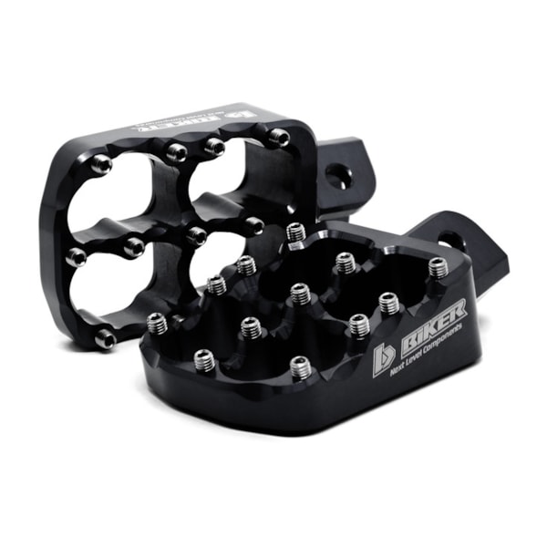 Product main image - 73d6835a-79f8-4ccb-b124-fa211f4698bc