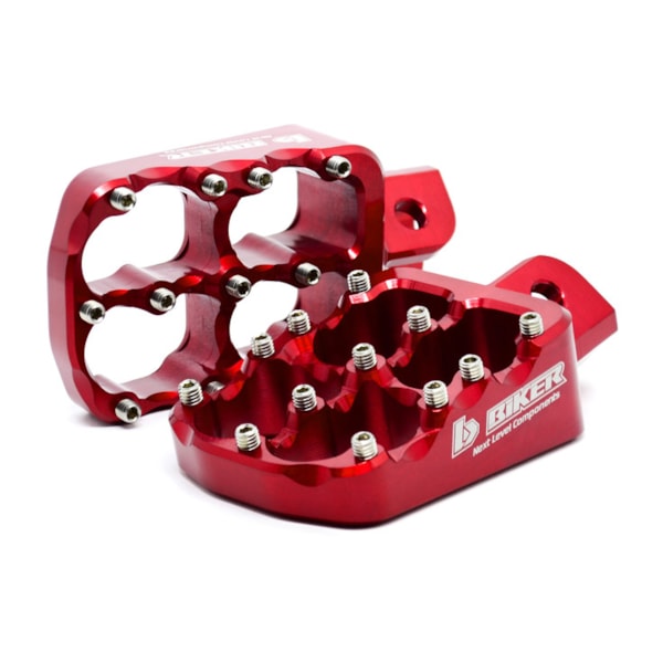 Product main image - 29d48fc3-9c54-4fd4-8d8f-8dcc1010cc08